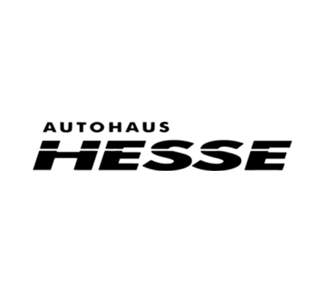 Autohaus Hesse Sottrum
