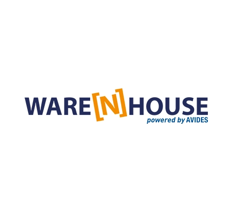 Shoppe alle Artikel aus unserem Ladengeschäft online! Warenhouse Retail GmbH von Avises