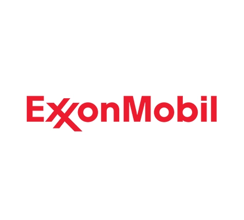 exxonMobile
