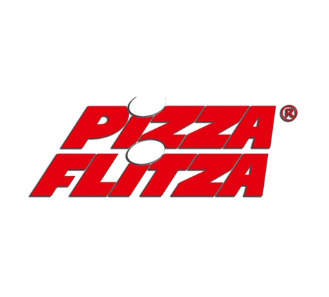 pizzaFlitza Rotenburg